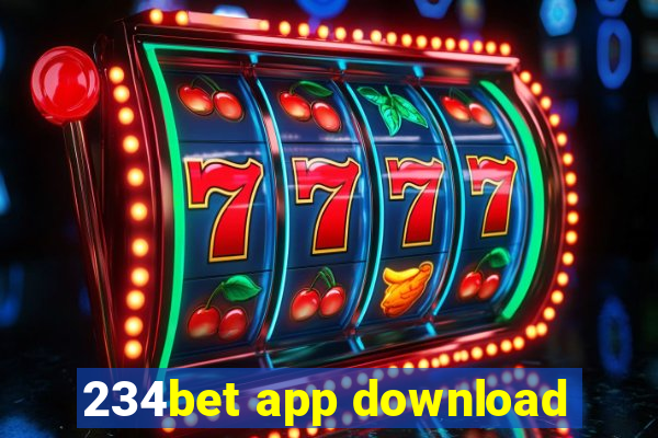 234bet app download